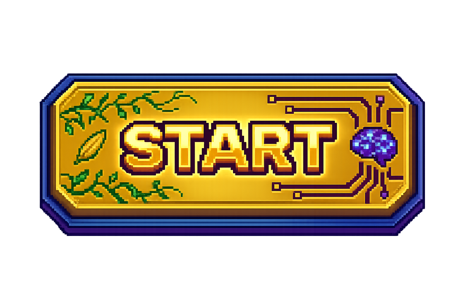 Start